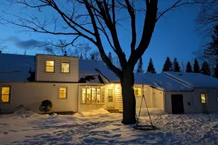 44 O'connell St, Lewiston, ME 04240 - Photo 4