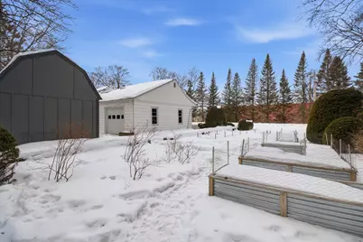 44 O'Connell Street, Lewiston, ME 04240 - Photo 56