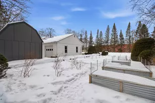 44 O'connell St, Lewiston, ME 04240 - Photo 56