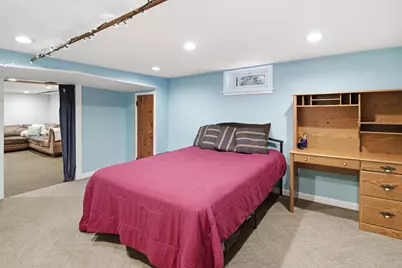 44 O'Connell Street, Lewiston, ME 04240 - Photo 48