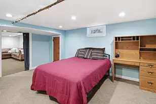 44 O'connell St, Lewiston, ME 04240 - Photo 48