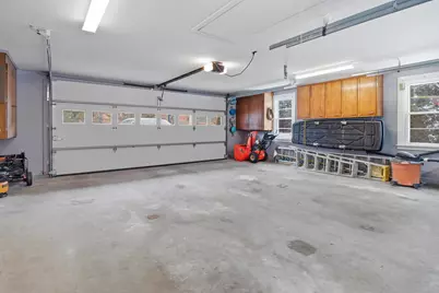 44 O'Connell Street, Lewiston, ME 04240 - Photo 52