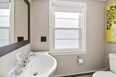 44 O'Connell Street, Lewiston, ME 04240 - Photo 36