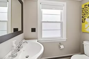 44 O'connell St, Lewiston, ME 04240 - Photo 36