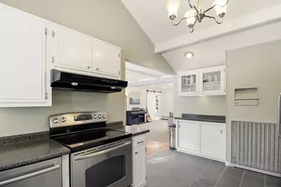 44 O'Connell Street, Lewiston, ME 04240 - Photo 14