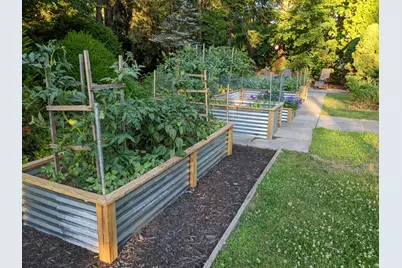 44 O'Connell Street, Lewiston, ME 04240 - Photo 60