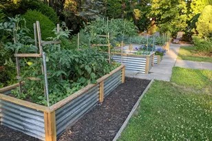 44 O'connell St, Lewiston, ME 04240 - Photo 60