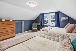 44 O'connell St, Lewiston, ME 04240 - Photo 34