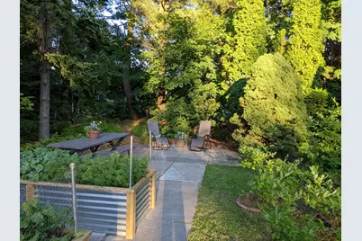 44 O'Connell Street, Lewiston, ME 04240 - Photo 58