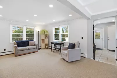 44 O'Connell Street, Lewiston, ME 04240 - Photo 18