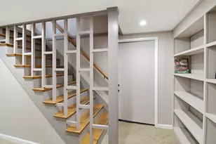 44 O'connell St, Lewiston, ME 04240 - Photo 42