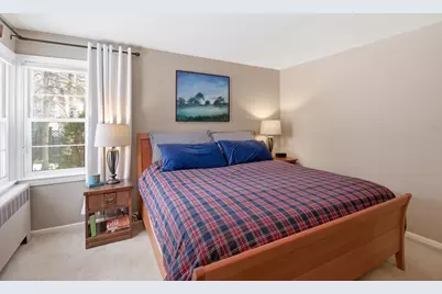 44 O'Connell Street, Lewiston, ME 04240 - Photo 30