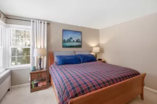 44 O'connell St, Lewiston, ME 04240 - Photo 30