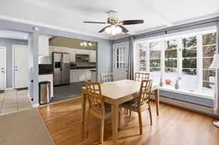 44 O'connell St, Lewiston, ME 04240 - Photo 8