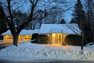 44 O'connell St, Lewiston, ME 04240 - Photo 2