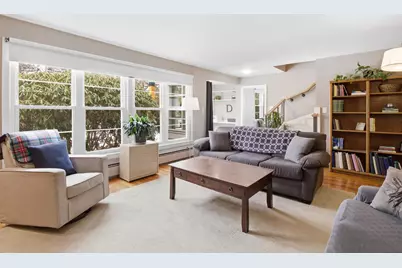 44 O'Connell Street, Lewiston, ME 04240 - Photo 24