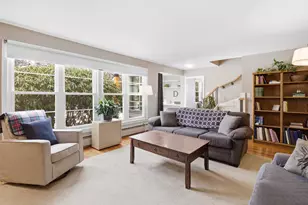 44 O'connell St, Lewiston, ME 04240 - Photo 24