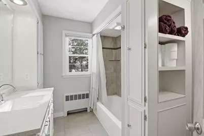 44 O'Connell Street, Lewiston, ME 04240 - Photo 26