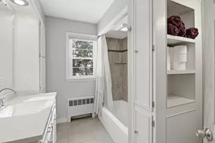 44 O'connell St, Lewiston, ME 04240 - Photo 26