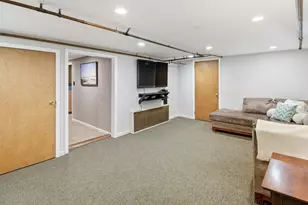 44 O'connell St, Lewiston, ME 04240 - Photo 44