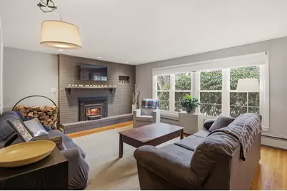 44 O'Connell Street, Lewiston, ME 04240 - Photo 20