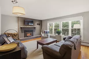 44 O'connell St, Lewiston, ME 04240 - Photo 20