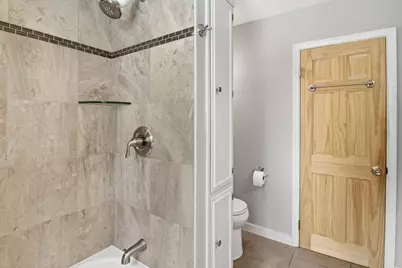 44 O'Connell Street, Lewiston, ME 04240 - Photo 28