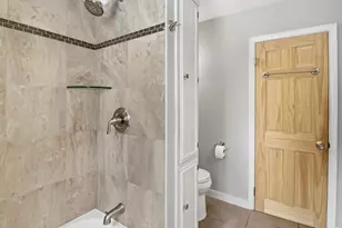 44 O'connell St, Lewiston, ME 04240 - Photo 28