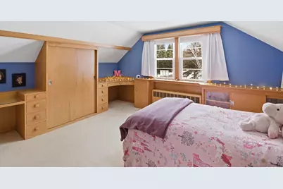 44 O'Connell Street, Lewiston, ME 04240 - Photo 38