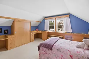 44 O'connell St, Lewiston, ME 04240 - Photo 38