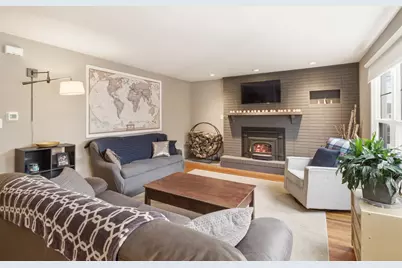 44 O'Connell Street, Lewiston, ME 04240 - Photo 22