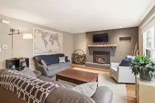 44 O'connell St, Lewiston, ME 04240 - Photo 22