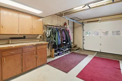 44 O'Connell Street, Lewiston, ME 04240 - Photo 50