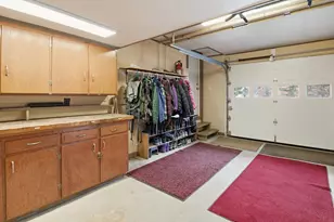 44 O'connell St, Lewiston, ME 04240 - Photo 50