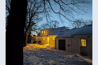 44 O'Connell Street, Lewiston, ME 04240 - Photo 54