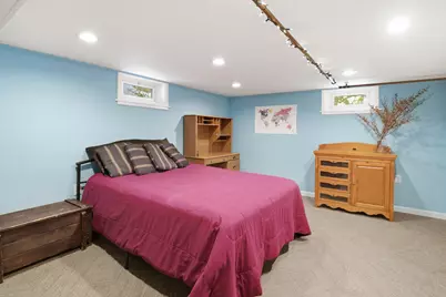 44 O'Connell Street, Lewiston, ME 04240 - Photo 46