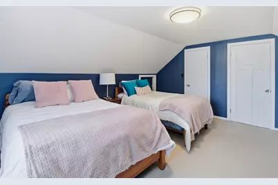 44 O'Connell Street, Lewiston, ME 04240 - Photo 32