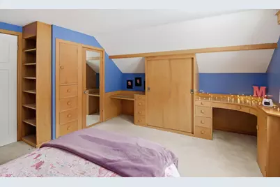 44 O'Connell Street, Lewiston, ME 04240 - Photo 40