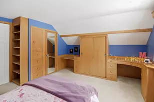 44 O'connell St, Lewiston, ME 04240 - Photo 40