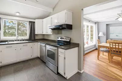 44 O'Connell Street, Lewiston, ME 04240 - Photo 10