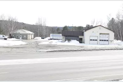 710 Wilton Road, Farmington, ME 04938 - Photo 2