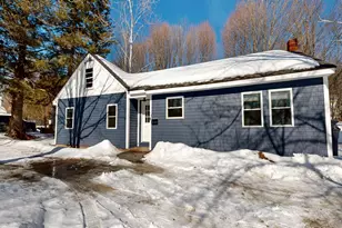 74 Kimball Ave, Mexico, ME 04257 - Photo 24