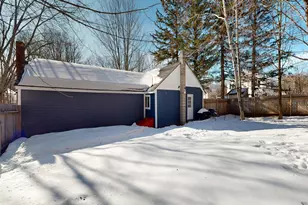 74 Kimball Ave, Mexico, ME 04257 - Photo 28