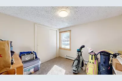 74 Kimball Avenue, Mexico, ME 04257 - Photo 16