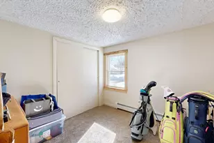 74 Kimball Ave, Mexico, ME 04257 - Photo 16