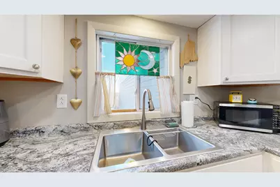 74 Kimball Avenue, Mexico, ME 04257 - Photo 6