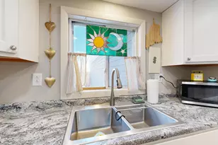 74 Kimball Ave, Mexico, ME 04257 - Photo 6