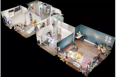 74 Kimball Avenue, Mexico, ME 04257 - Photo 22