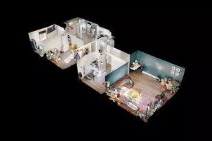 74 Kimball Ave, Mexico, ME 04257 - Photo 22