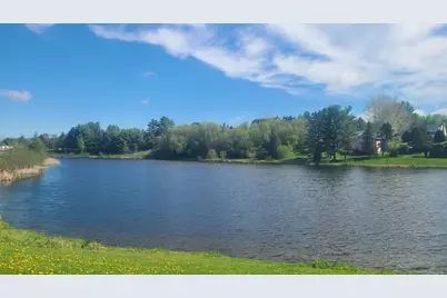 46 Pondview Street, Limestone, ME 04750 - Photo 2